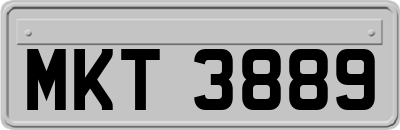 MKT3889