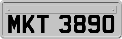 MKT3890