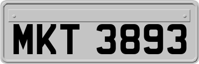 MKT3893