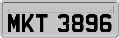 MKT3896
