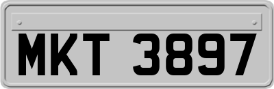 MKT3897