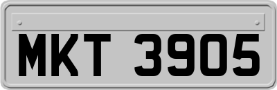 MKT3905
