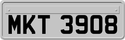 MKT3908