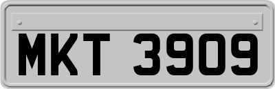 MKT3909