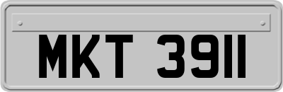 MKT3911