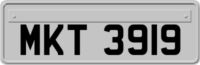 MKT3919
