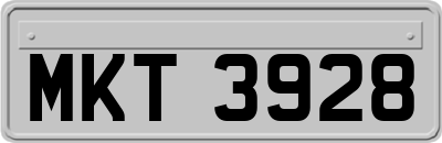 MKT3928