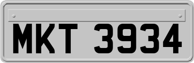 MKT3934
