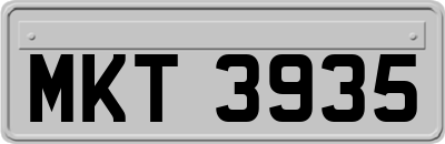 MKT3935