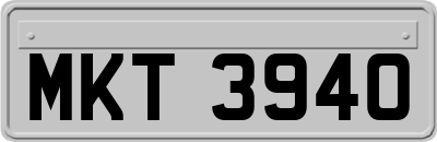 MKT3940