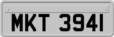 MKT3941