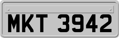MKT3942