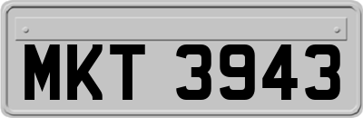 MKT3943