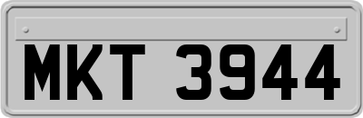MKT3944