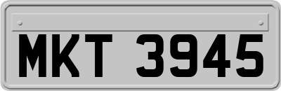 MKT3945