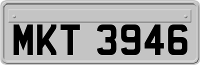 MKT3946