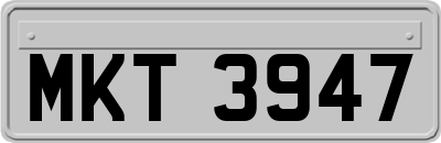 MKT3947