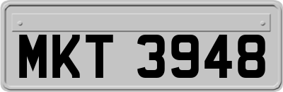 MKT3948