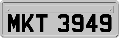 MKT3949