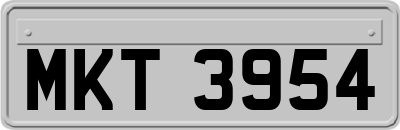 MKT3954