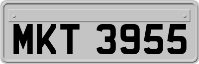 MKT3955