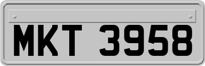MKT3958