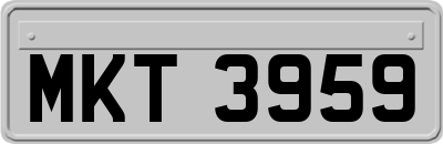 MKT3959