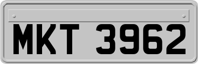 MKT3962