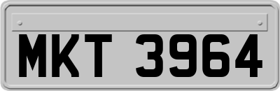 MKT3964