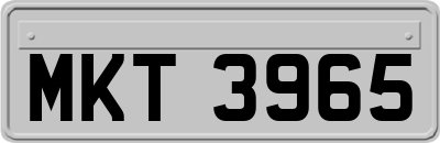 MKT3965