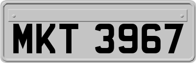 MKT3967