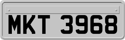 MKT3968