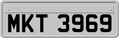 MKT3969
