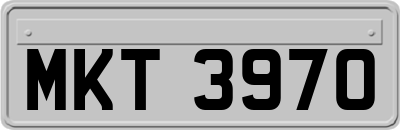 MKT3970