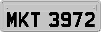 MKT3972