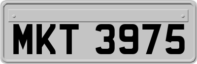 MKT3975