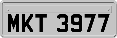 MKT3977