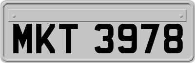 MKT3978