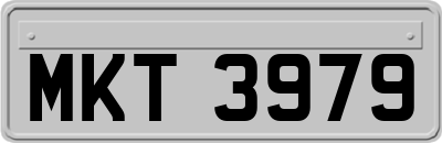 MKT3979