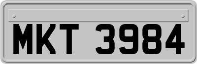MKT3984