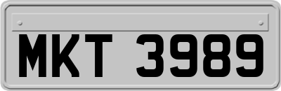 MKT3989