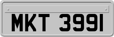 MKT3991