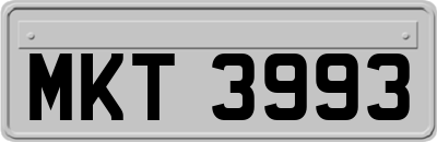 MKT3993