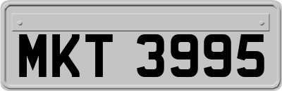 MKT3995