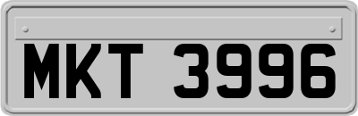 MKT3996