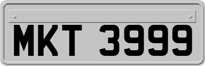 MKT3999