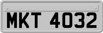 MKT4032