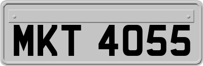 MKT4055