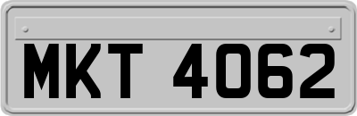 MKT4062