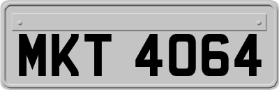 MKT4064